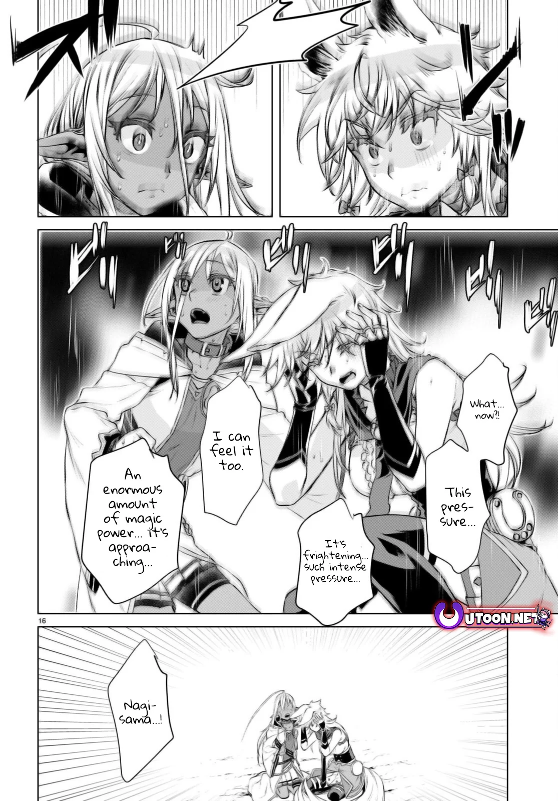 Page 16 of Chapter 63