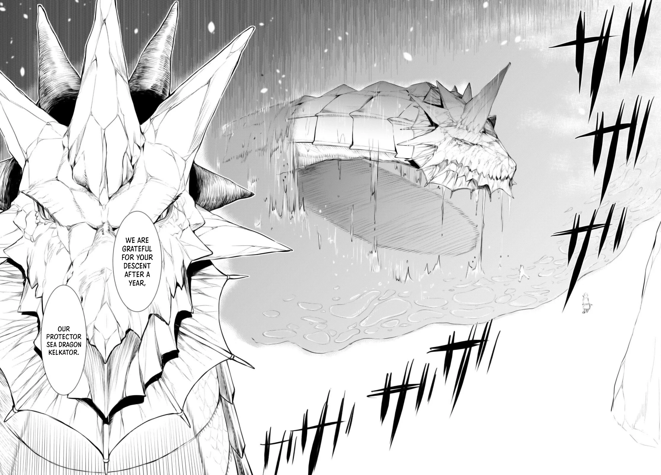 Page 18 of Chapter 63