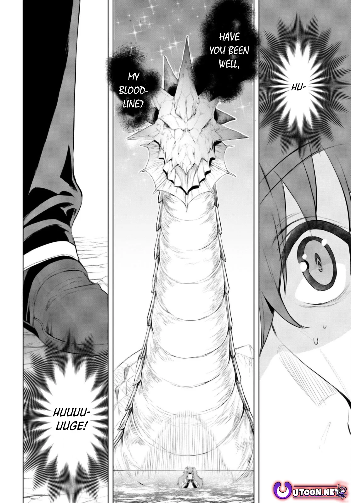 Page 19 of Chapter 63