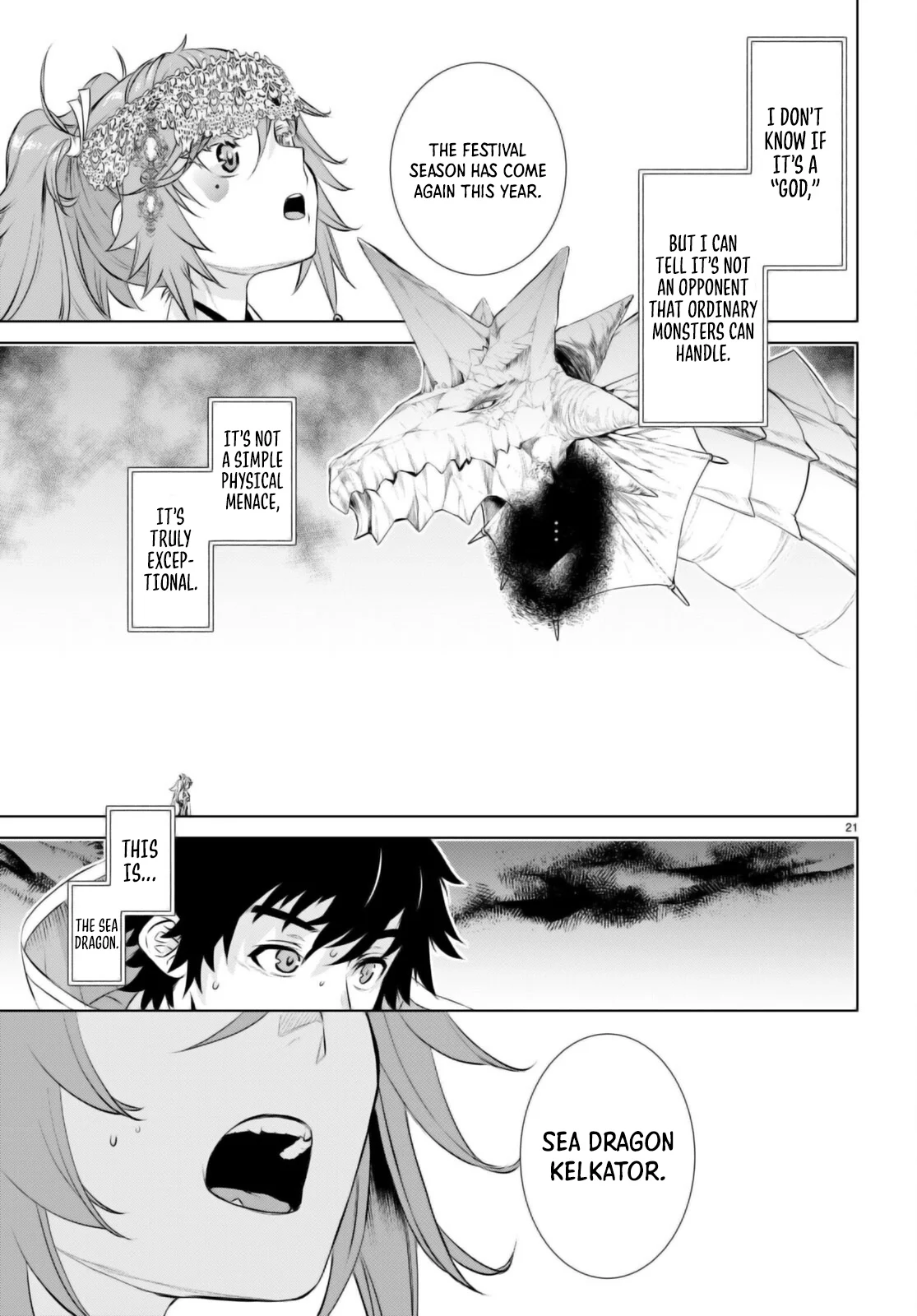 Page 20 of Chapter 63