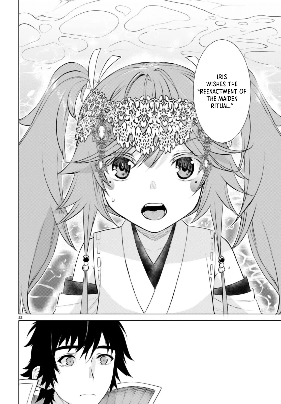 Page 21 of Chapter 63