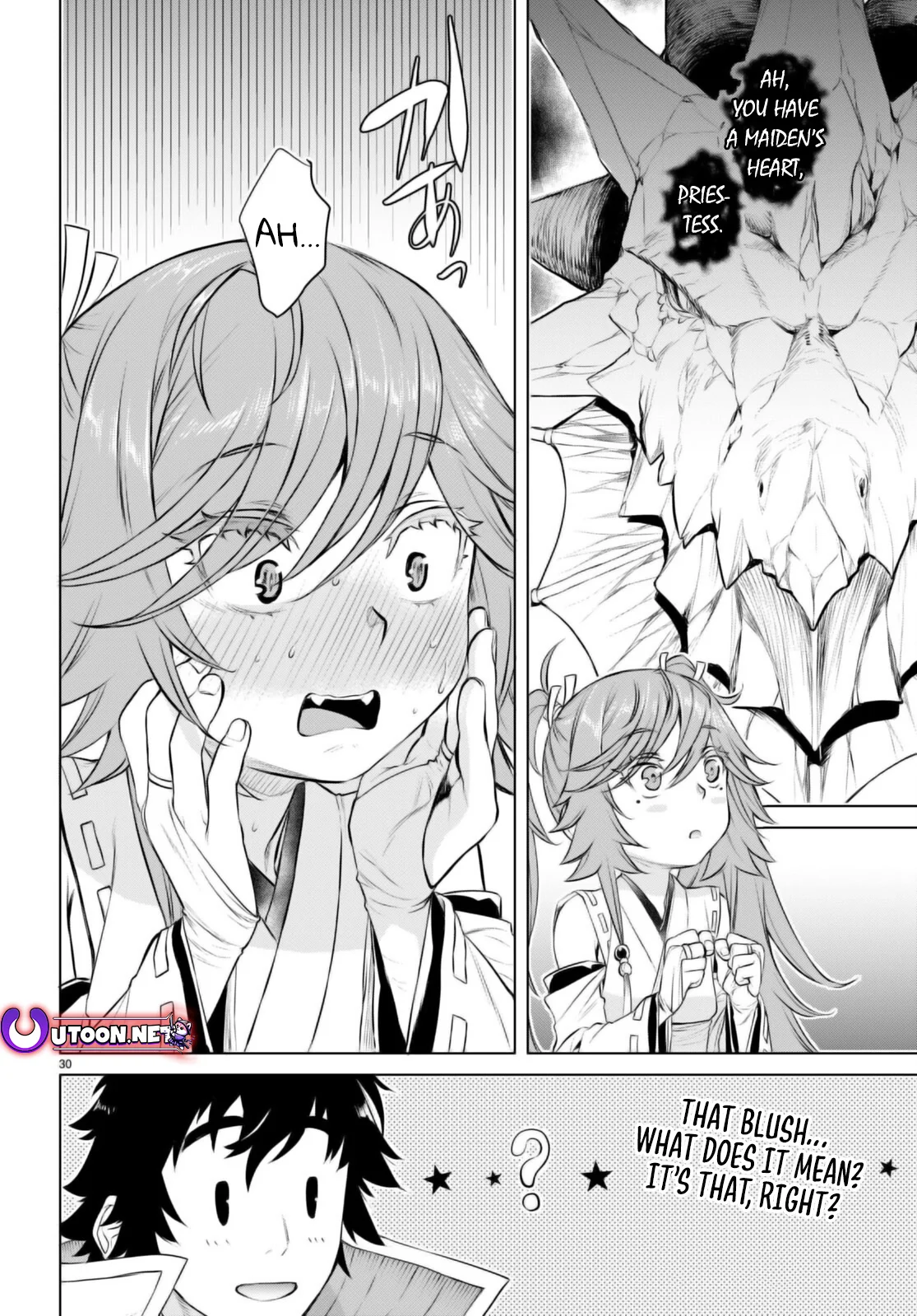 Page 29 of Chapter 63