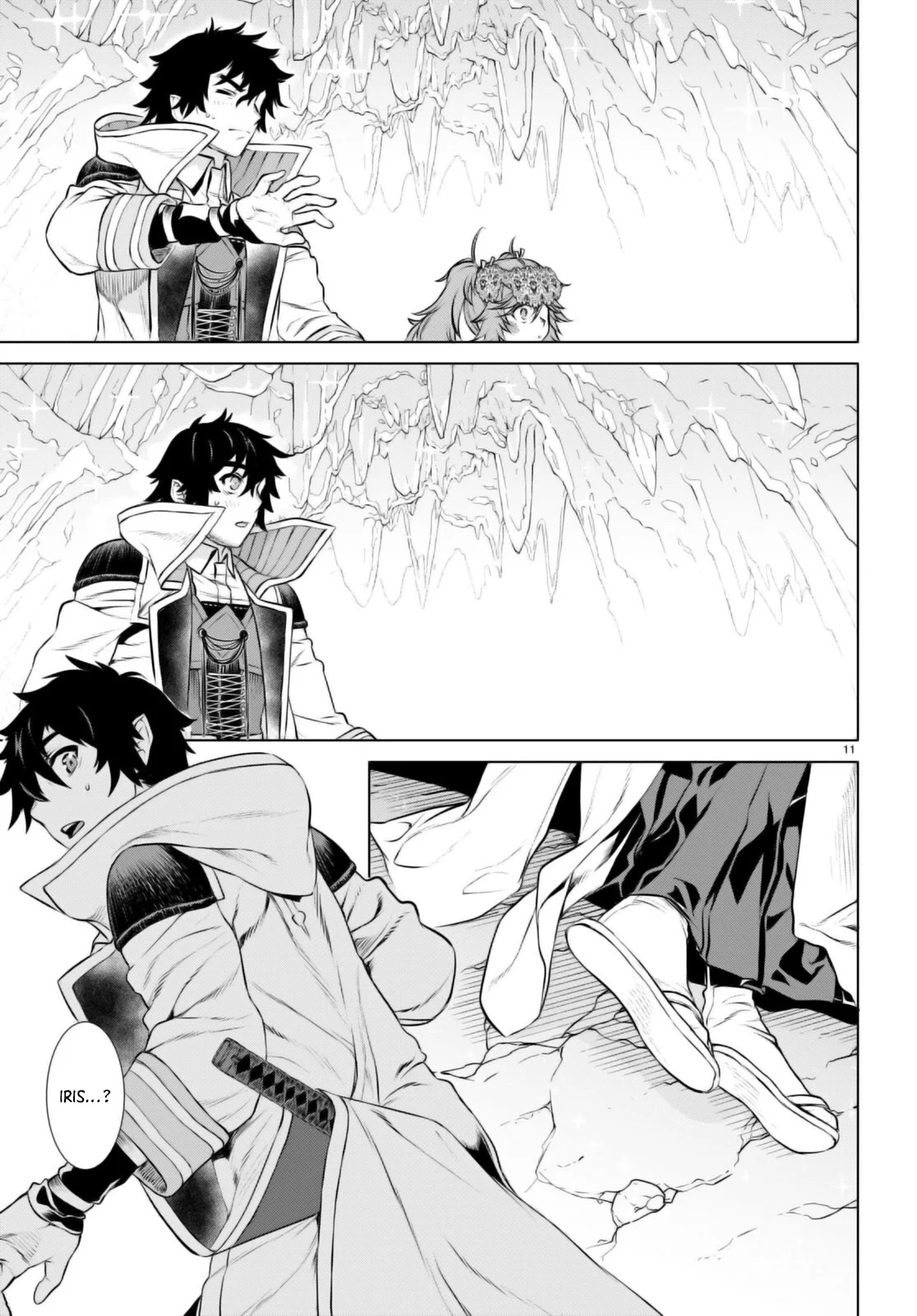 Page 12 of Chapter 64