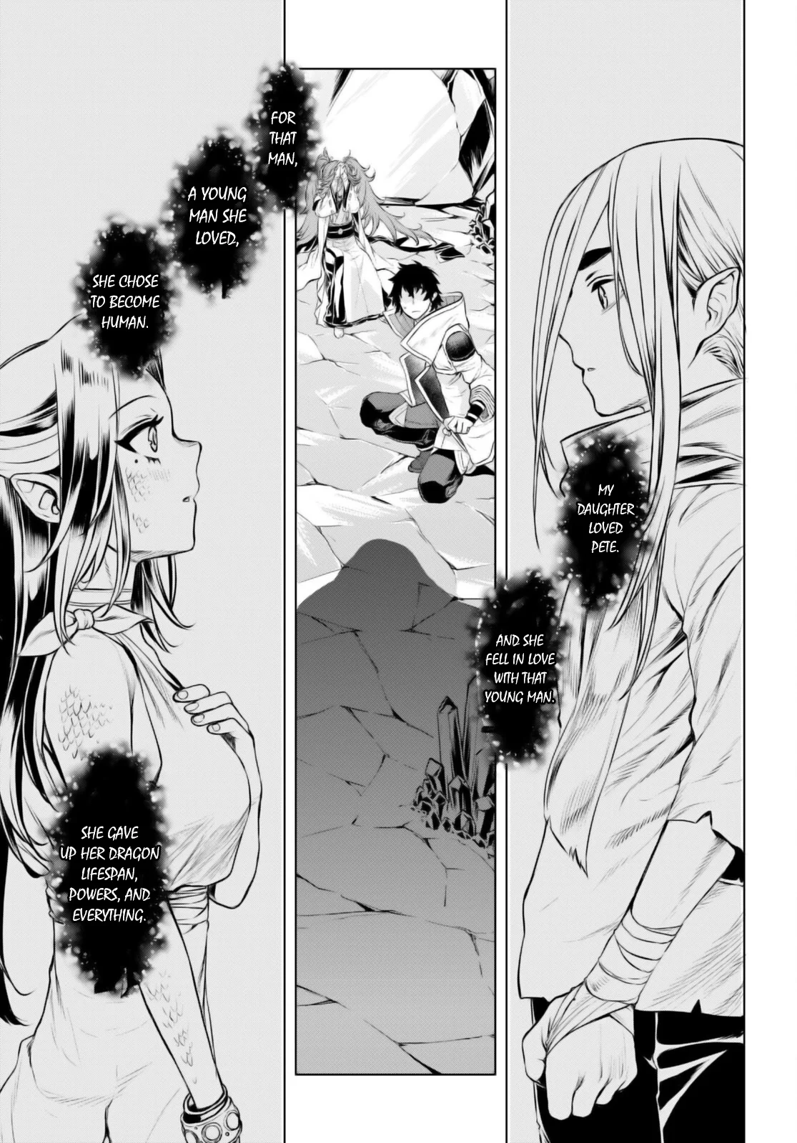 Page 16 of Chapter 64