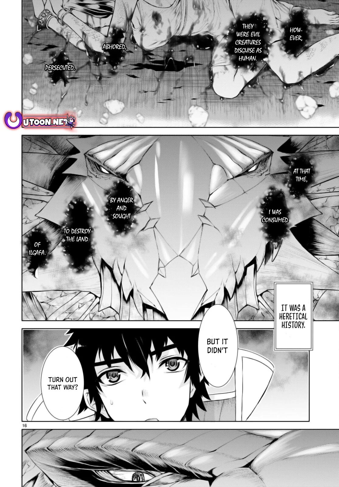Page 17 of Chapter 64