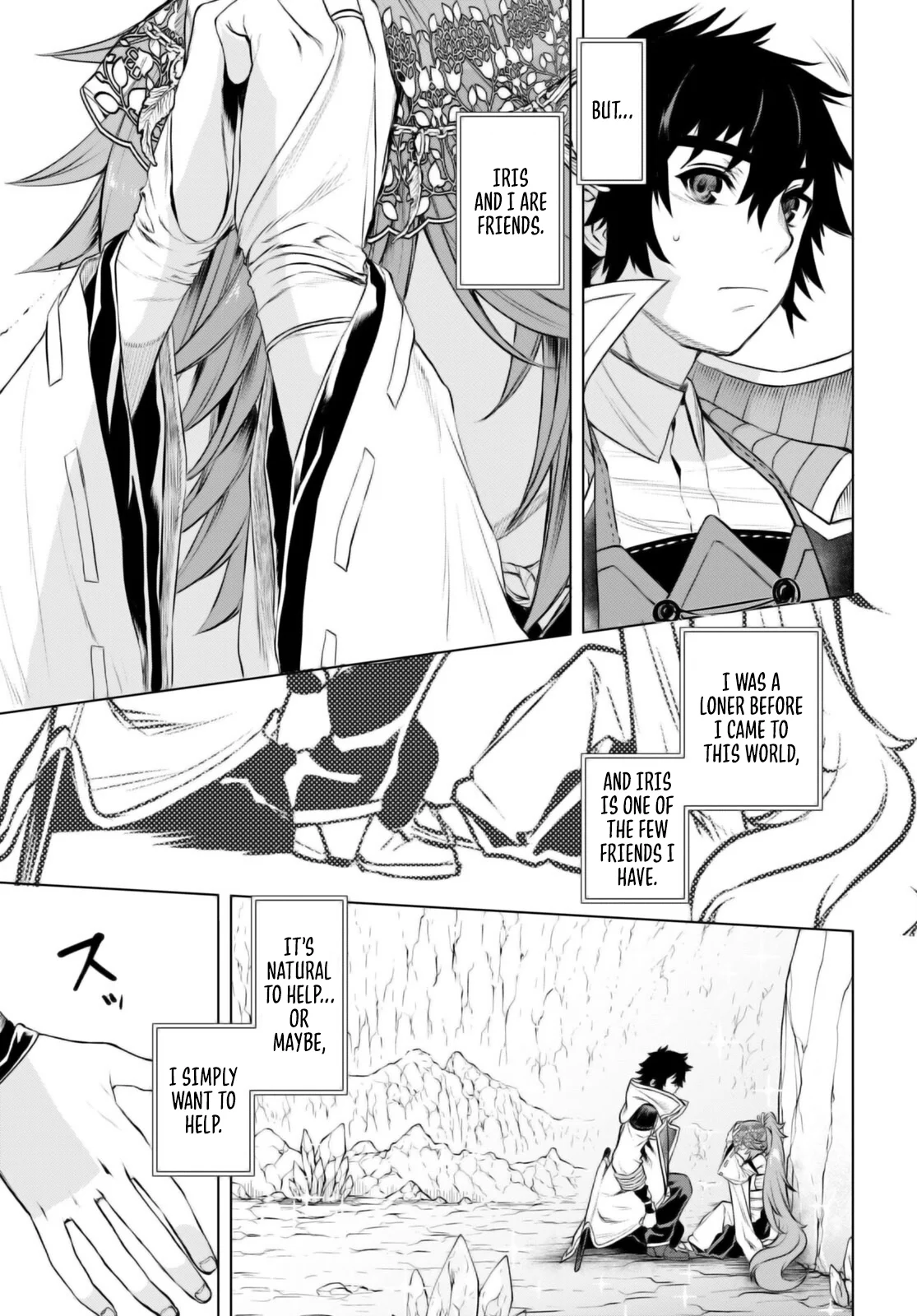 Page 4 of Chapter 65