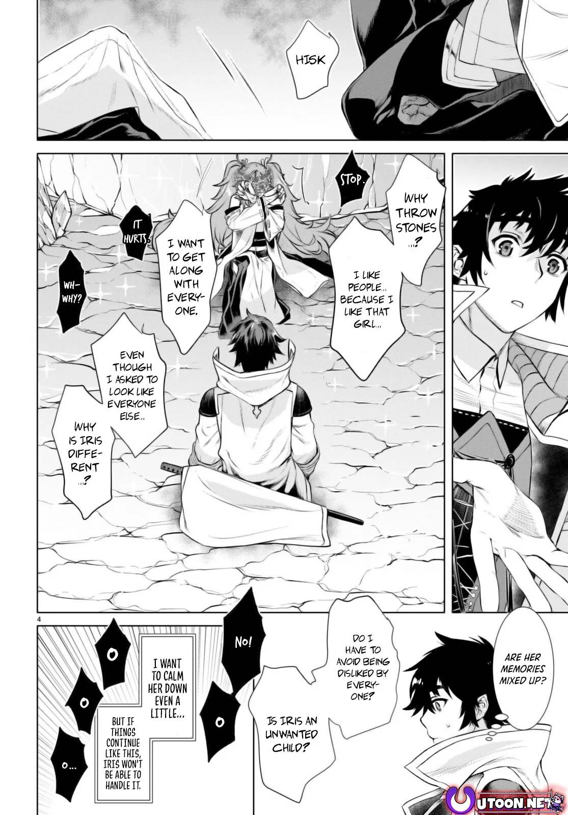 Page 5 of Chapter 65