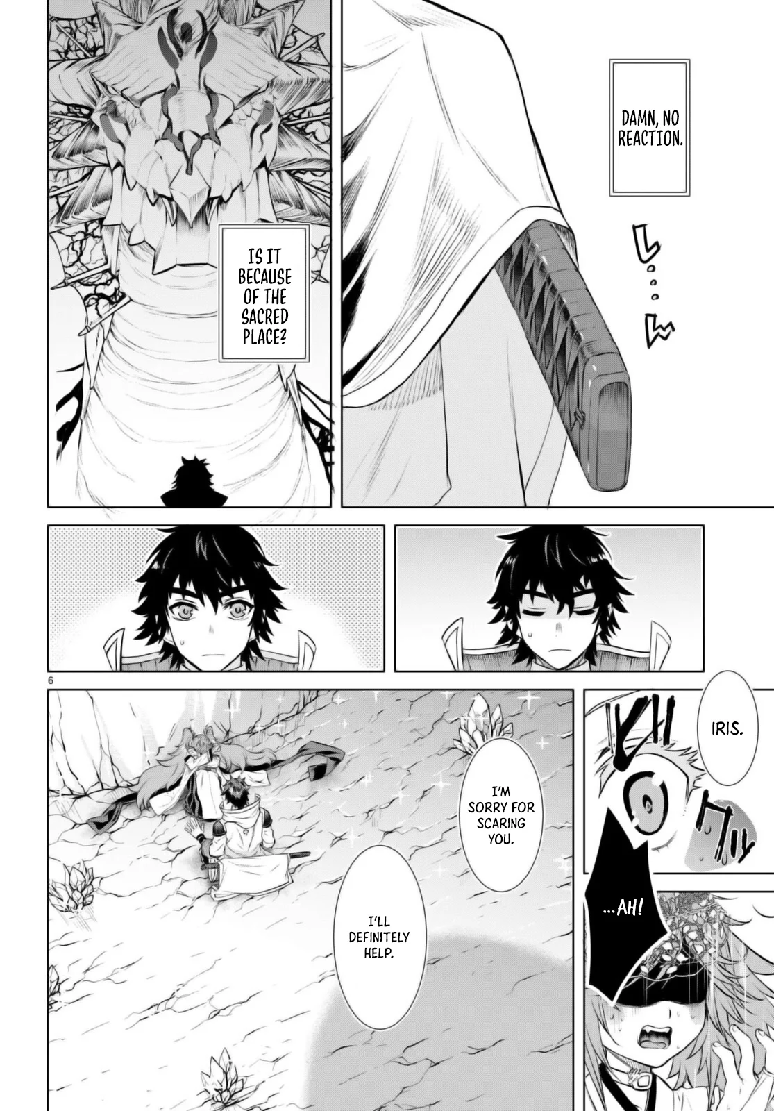 Page 7 of Chapter 65
