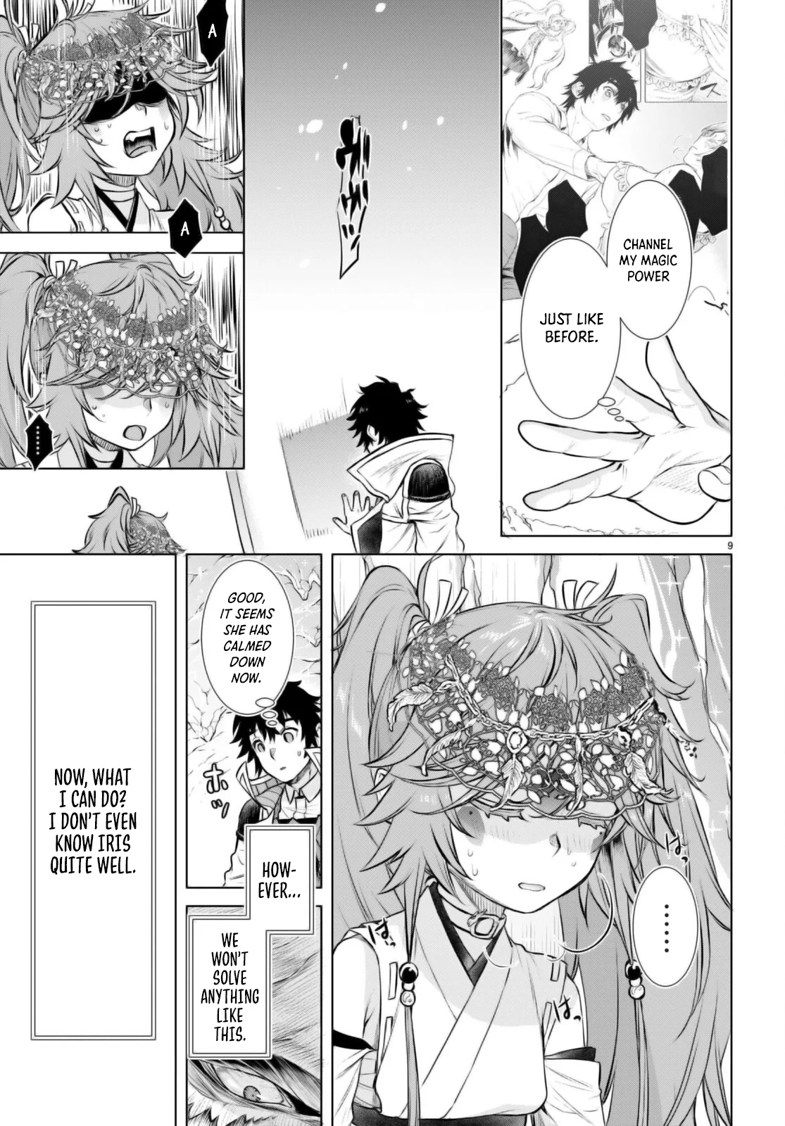Page 10 of Chapter 65