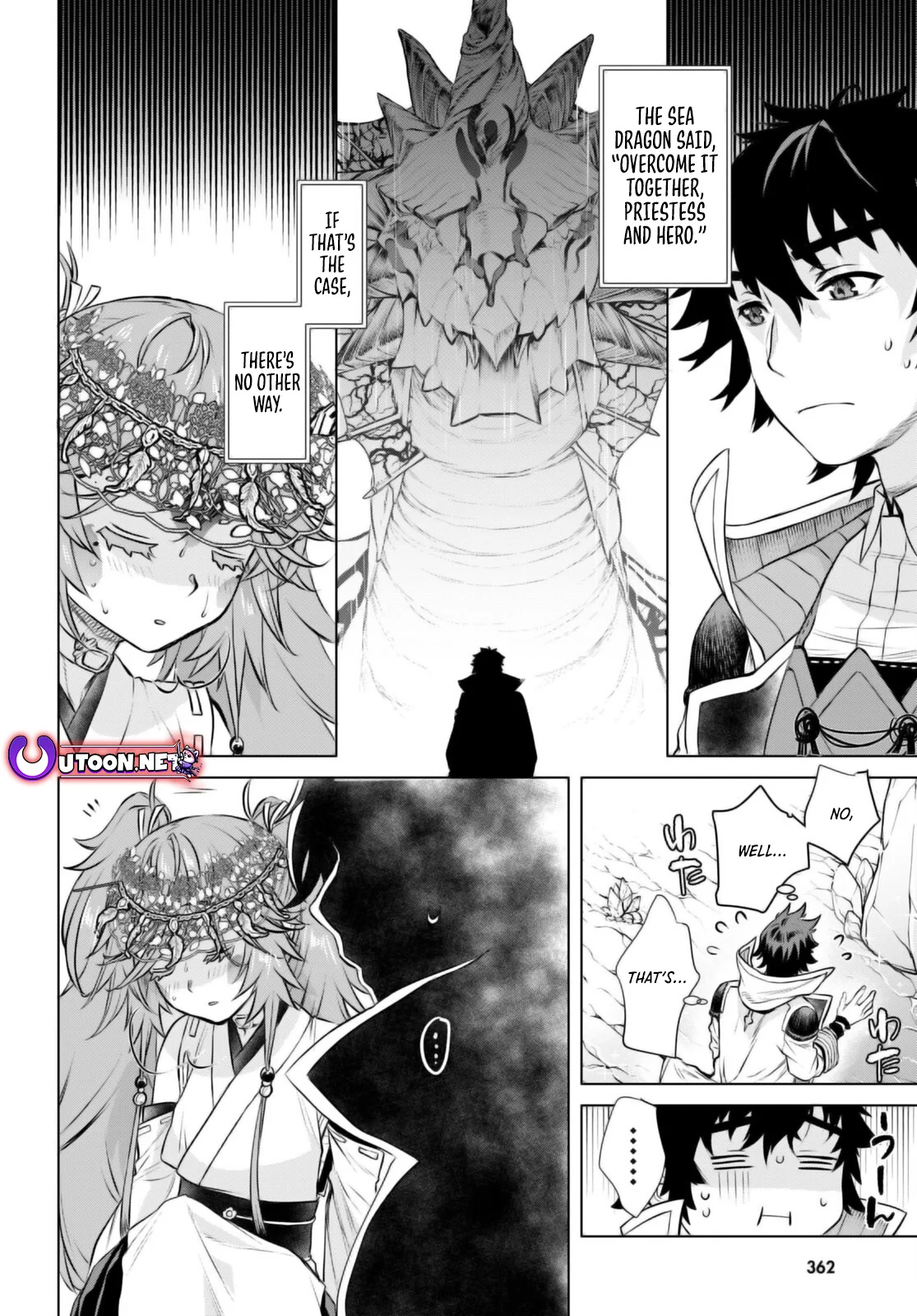 Page 13 of Chapter 65