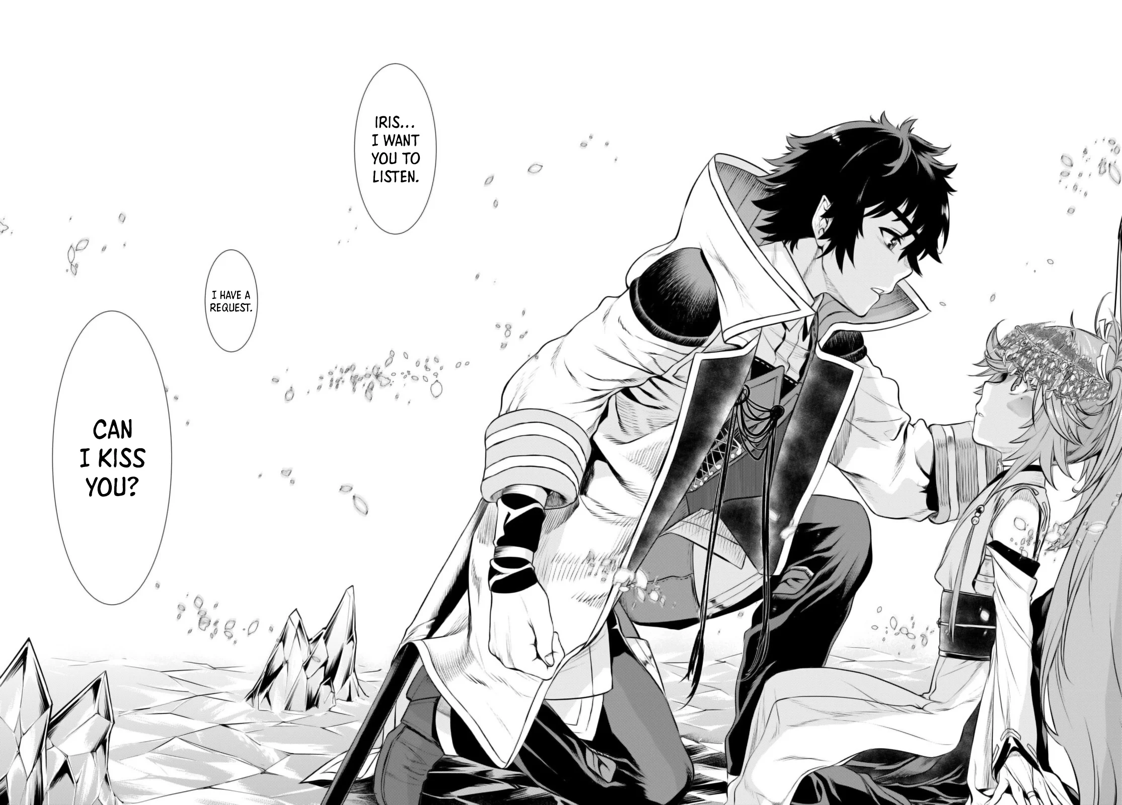 Page 15 of Chapter 65