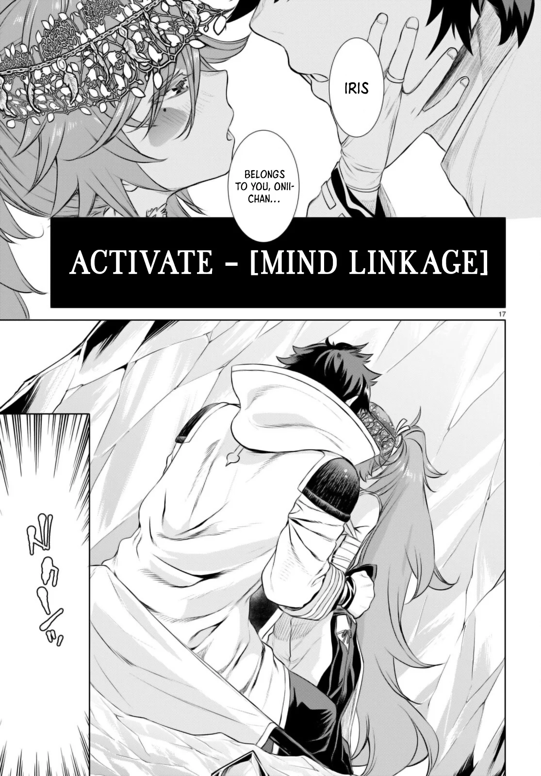 Page 17 of Chapter 65