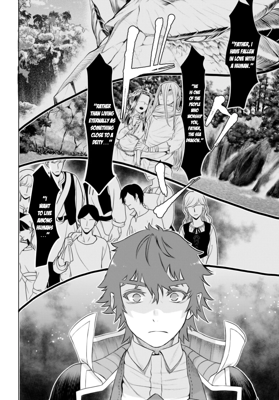 Page 18 of Chapter 65