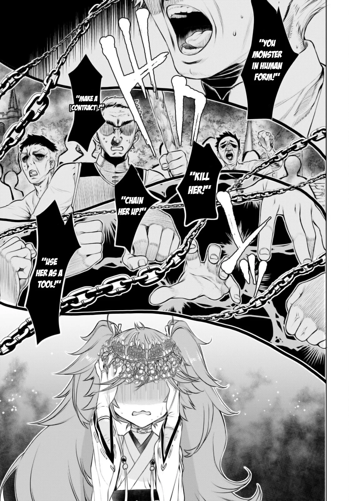 Page 19 of Chapter 65