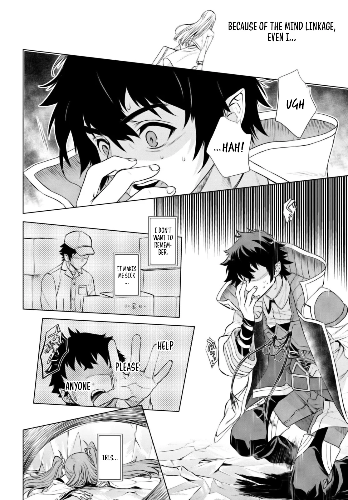Page 22 of Chapter 65