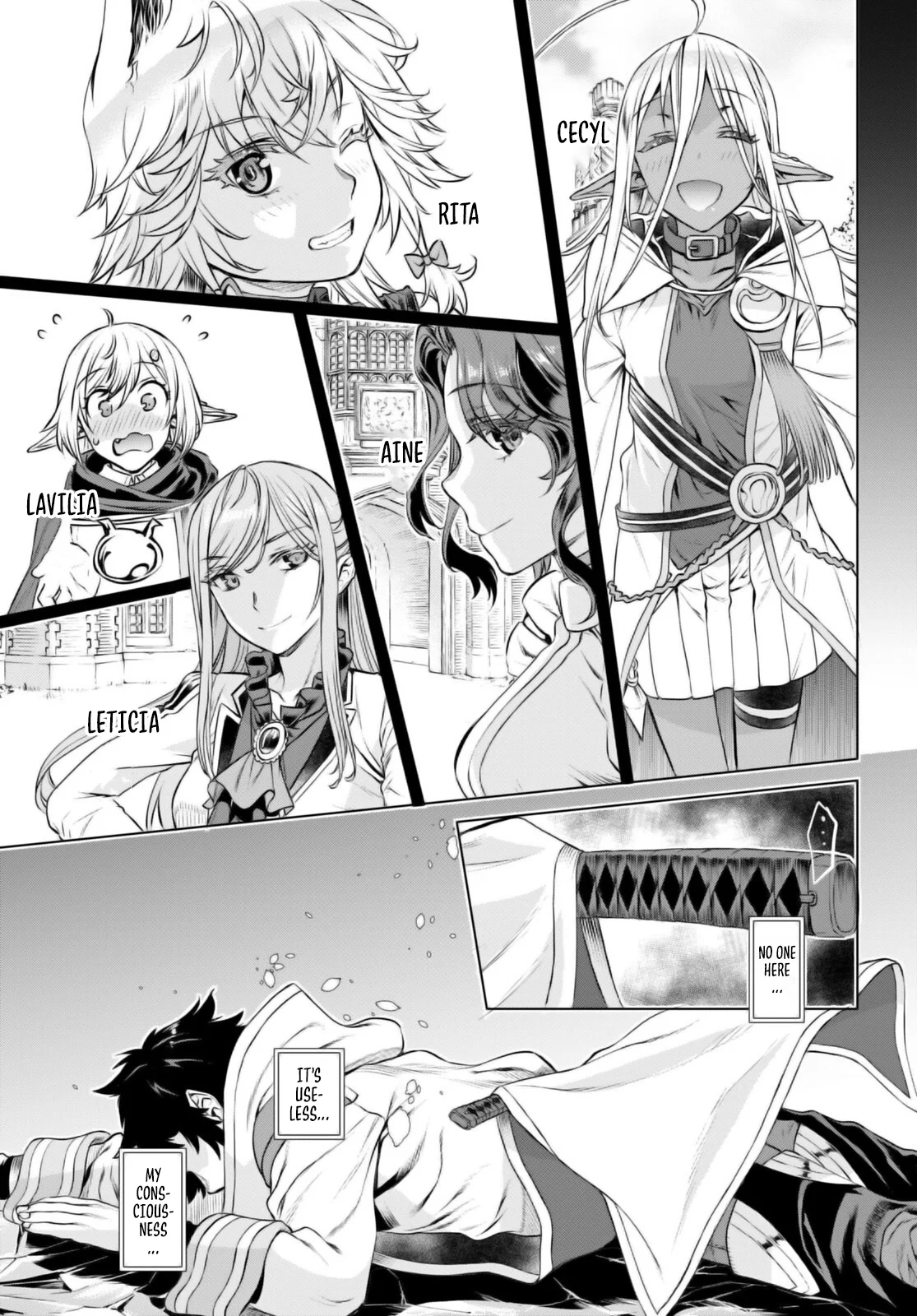 Page 23 of Chapter 65