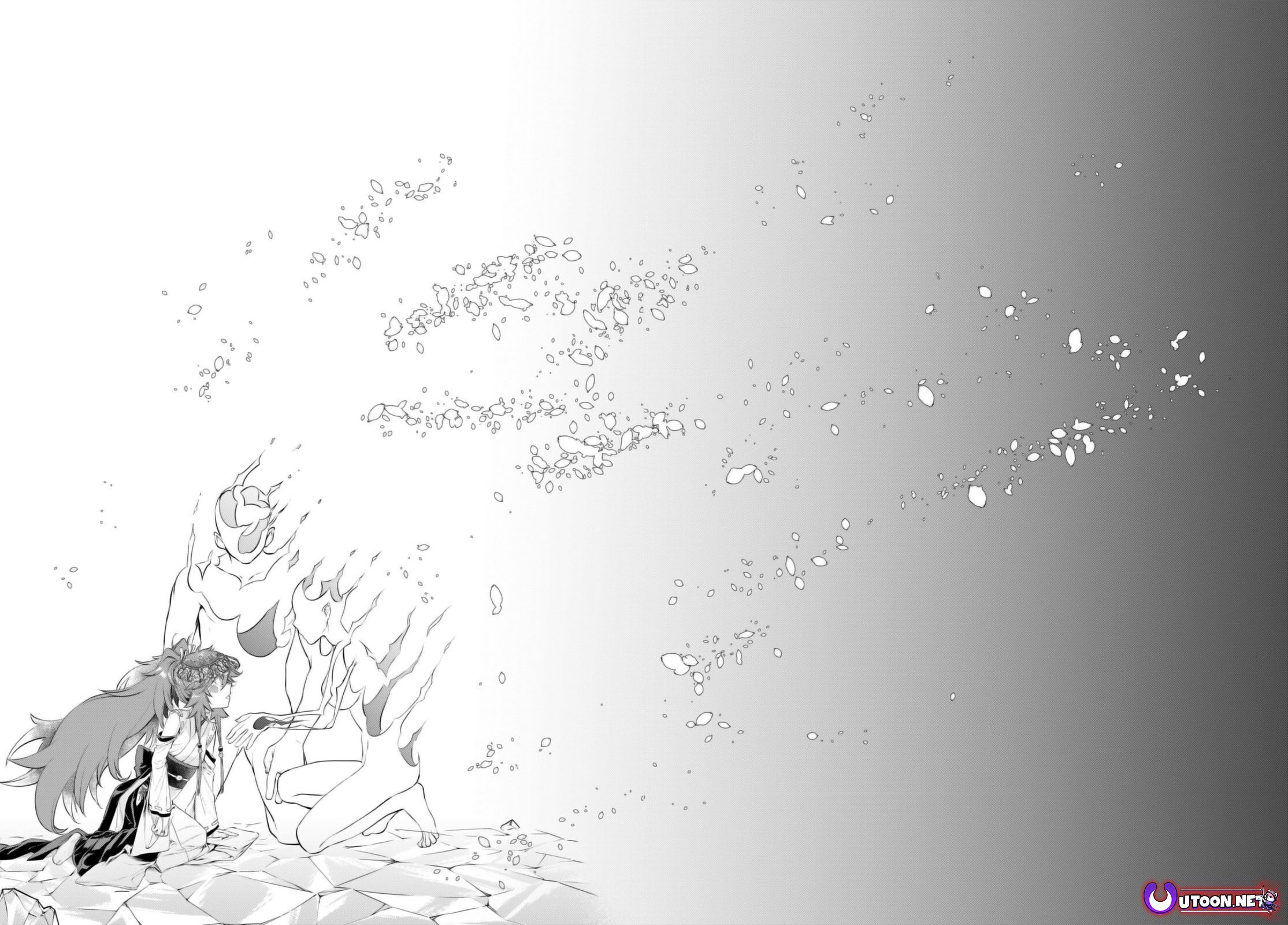 Page 27 of Chapter 65