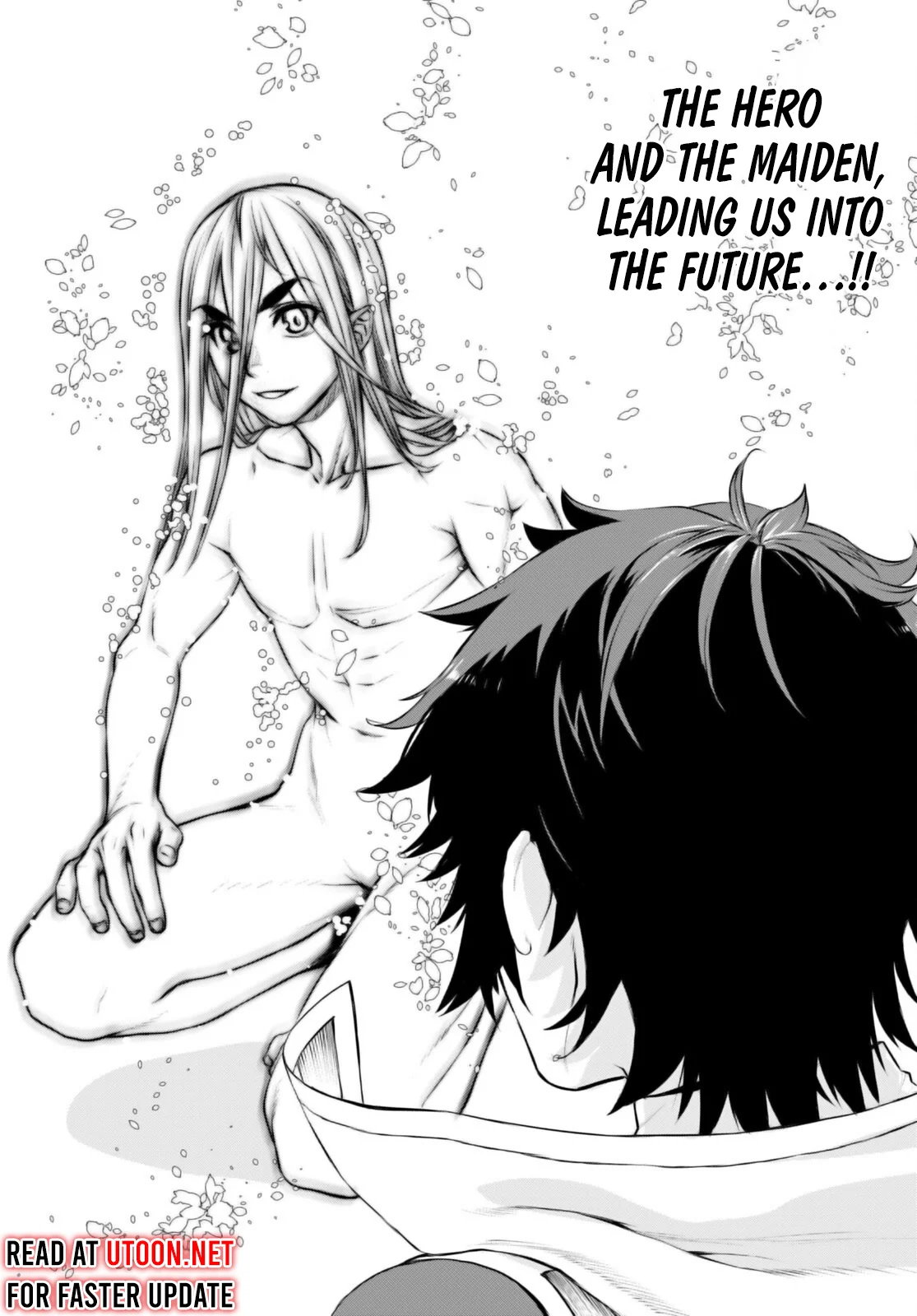 Page 5 of Chapter 66