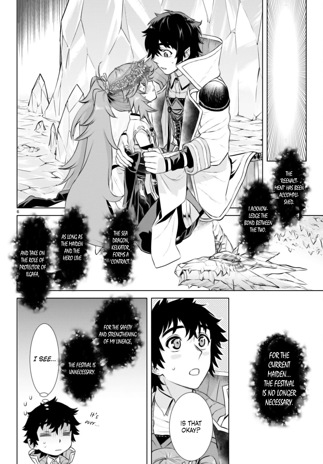 Page 7 of Chapter 66