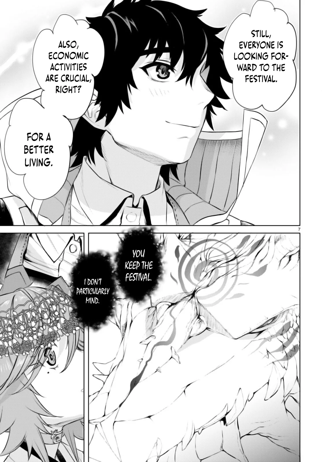 Page 8 of Chapter 66