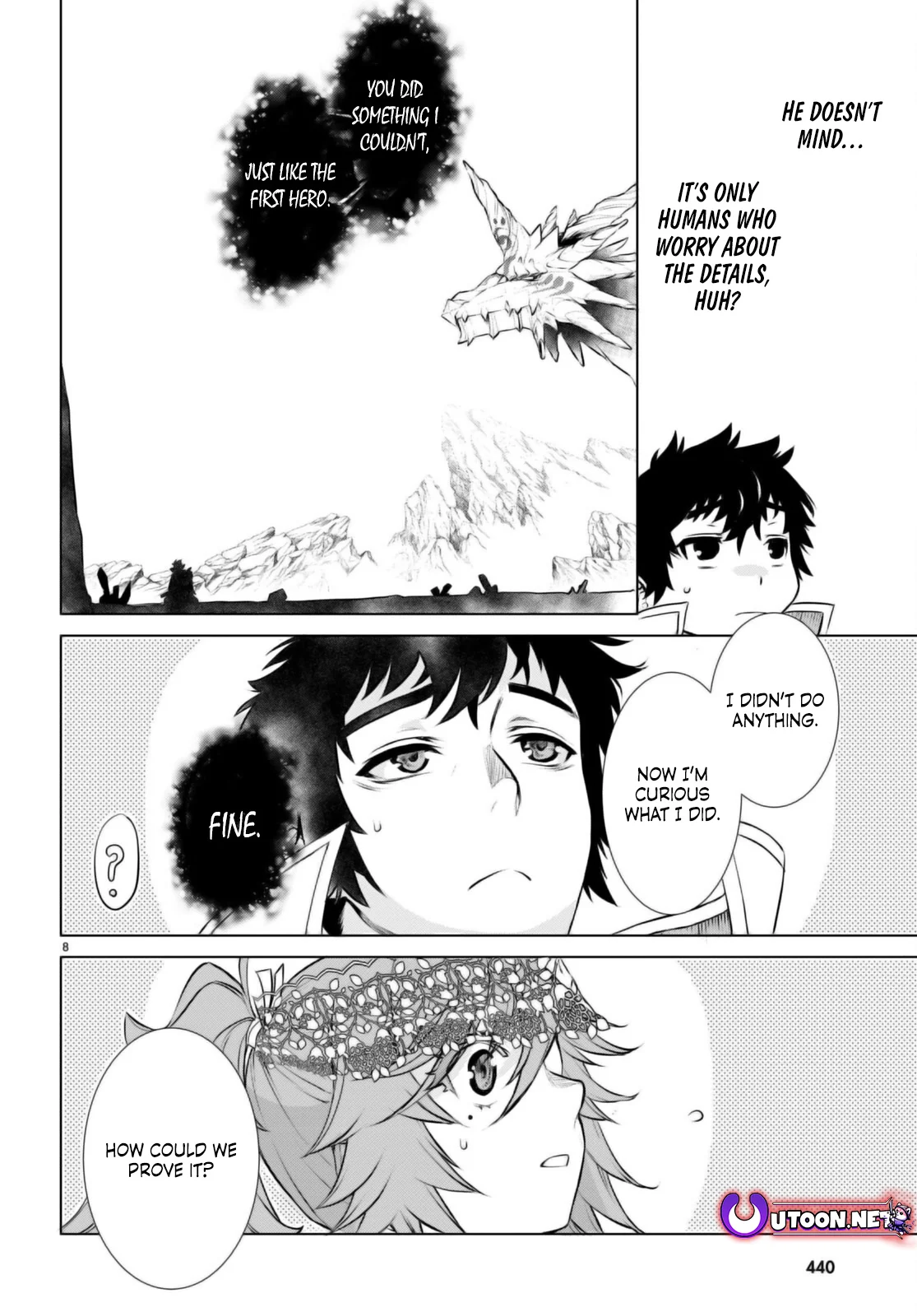 Page 9 of Chapter 66