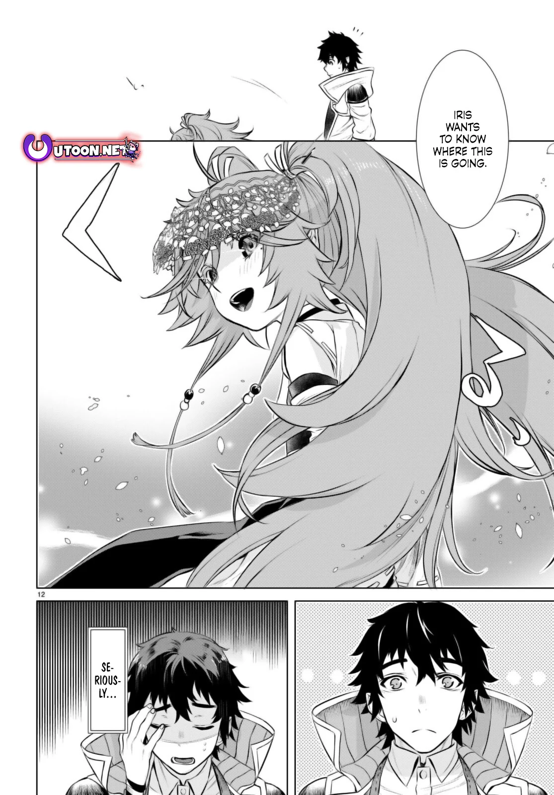 Page 13 of Chapter 66