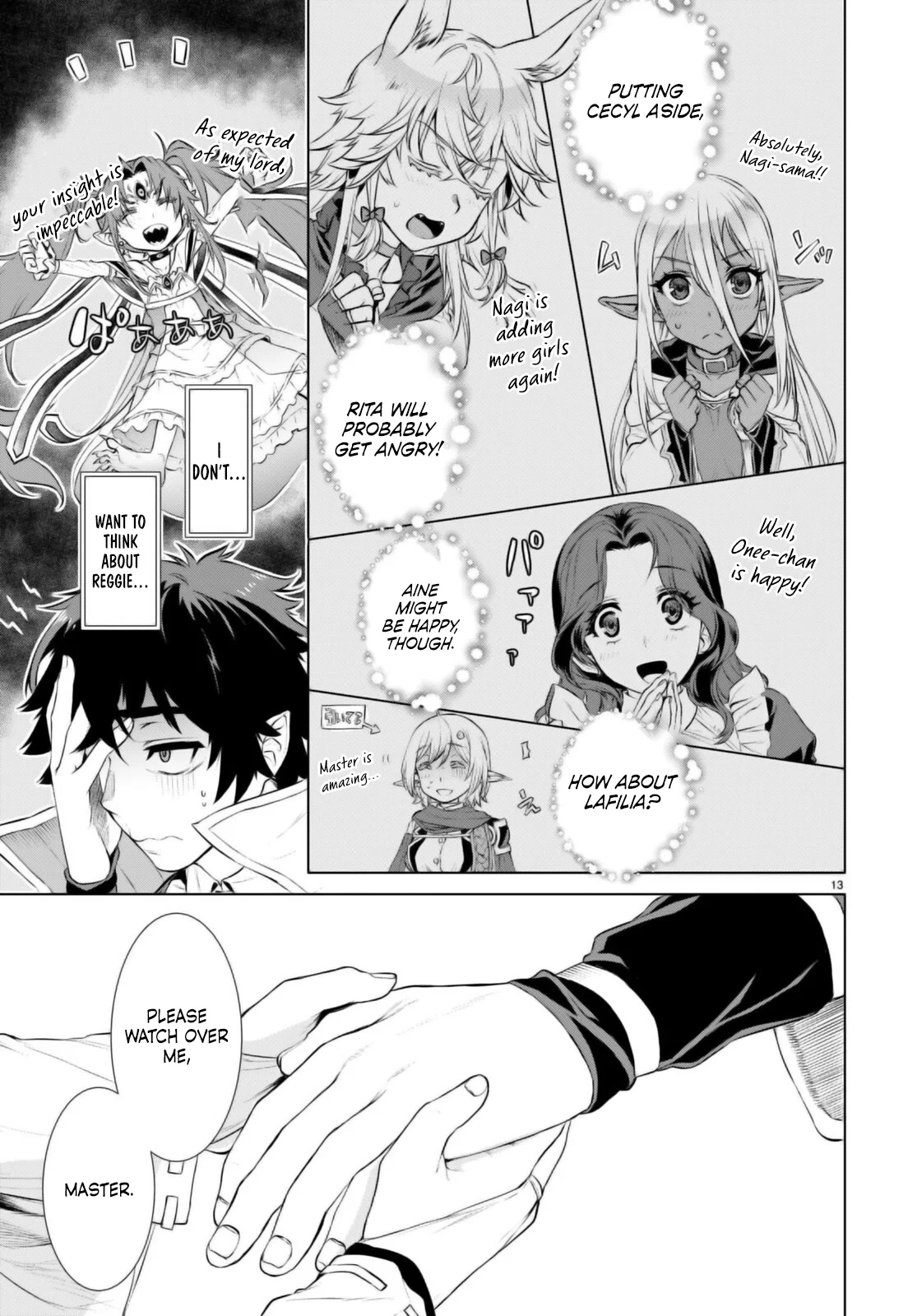Page 14 of Chapter 66