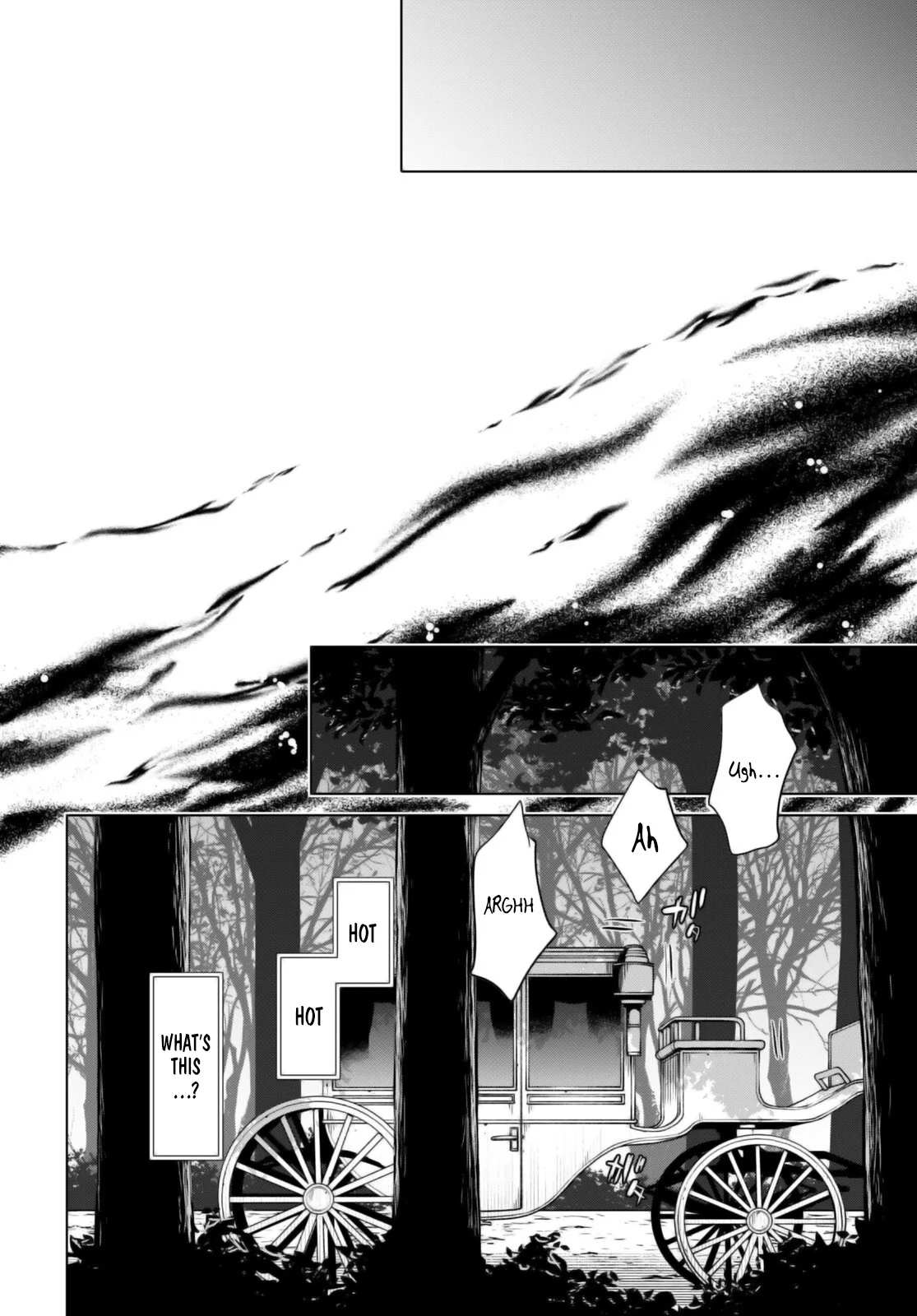 Page 15 of Chapter 66