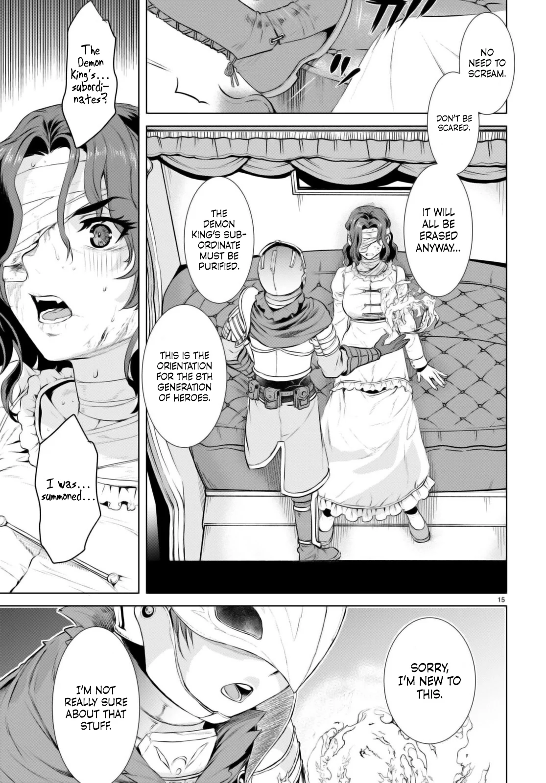 Page 16 of Chapter 66