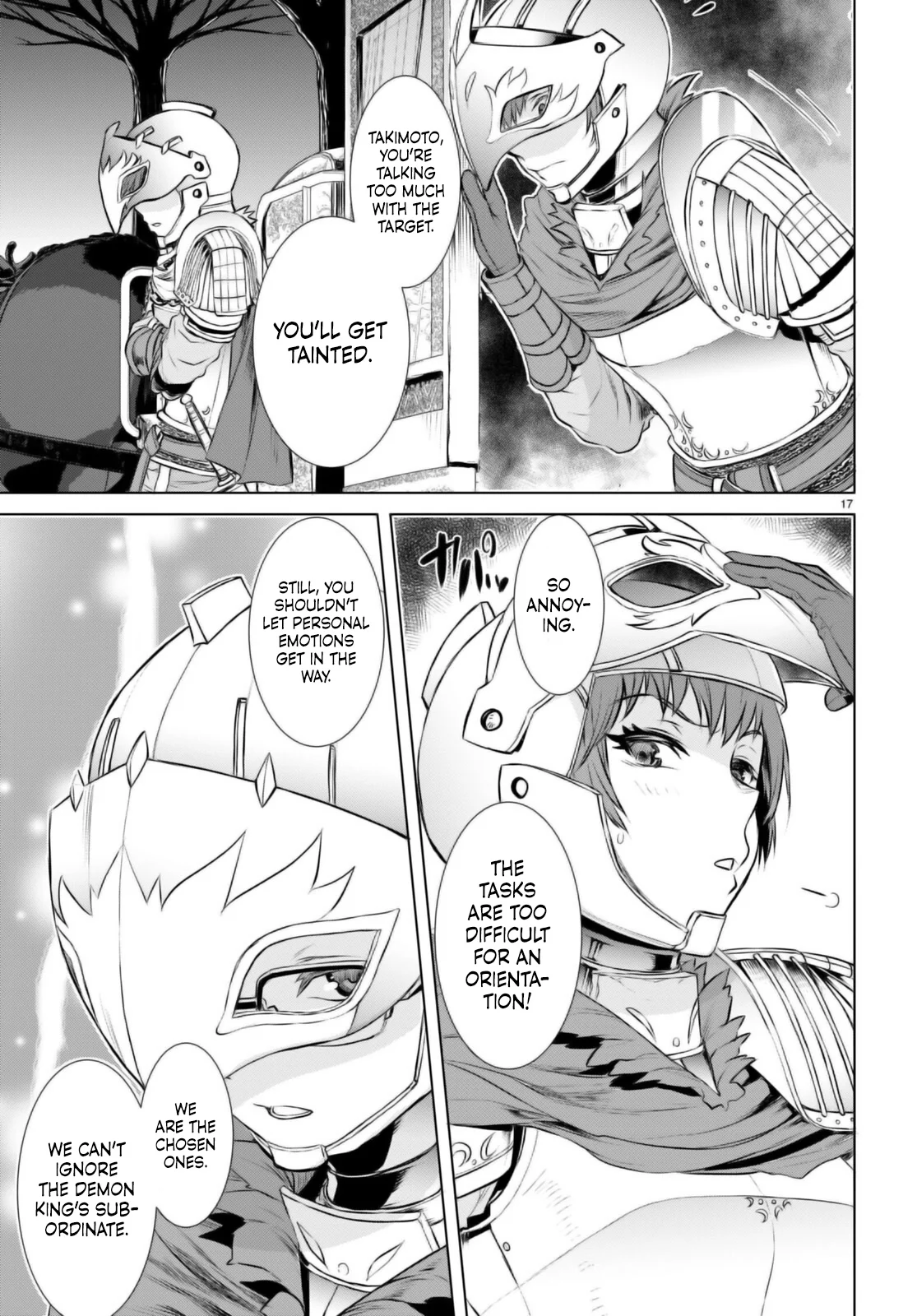 Page 18 of Chapter 66