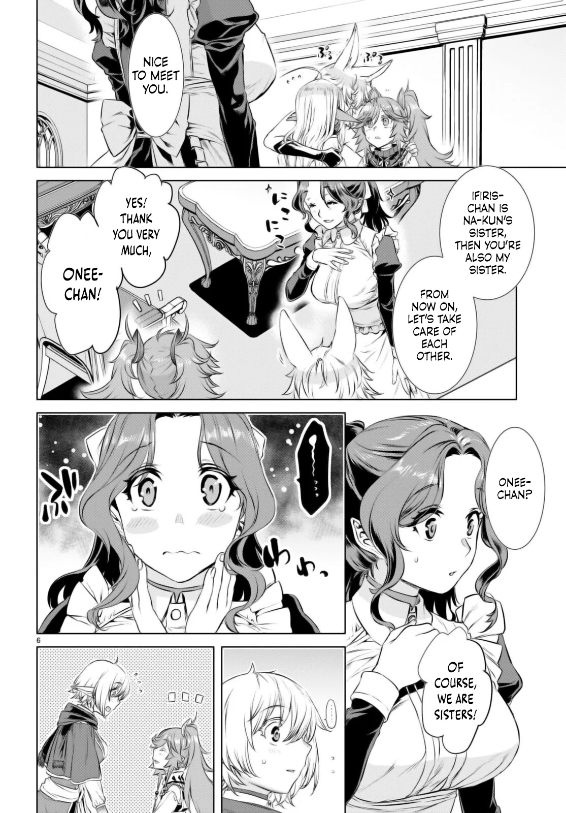 Page 7 of Chapter 67