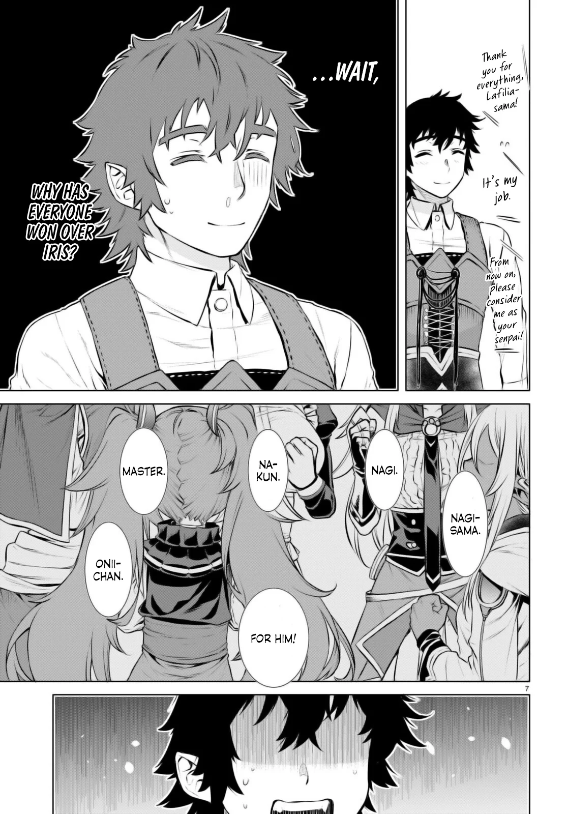 Page 8 of Chapter 67