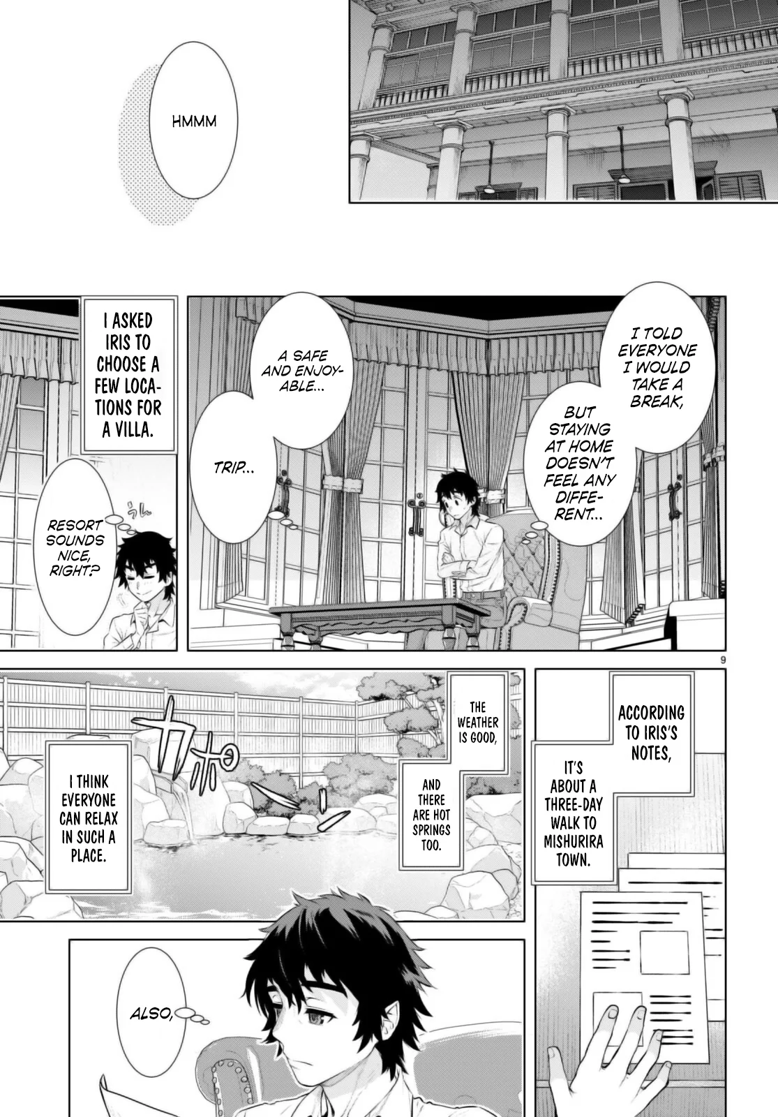 Page 10 of Chapter 67