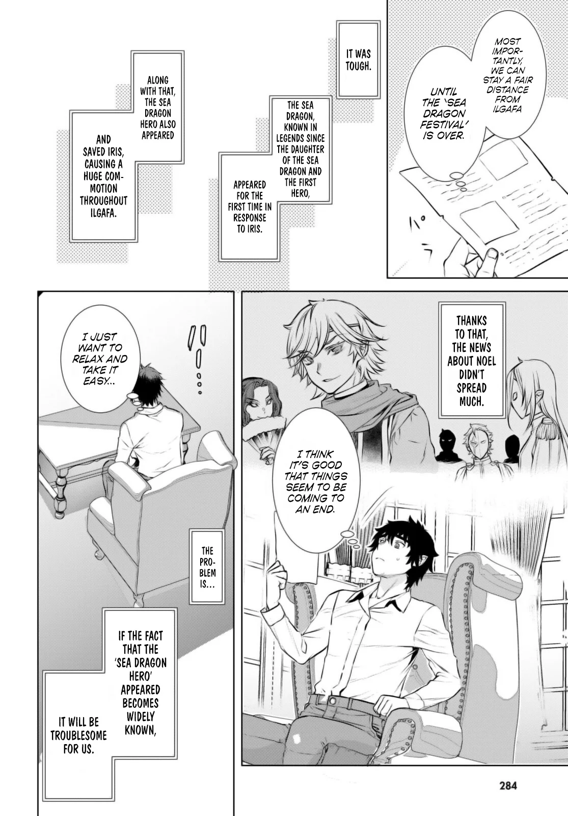 Page 11 of Chapter 67