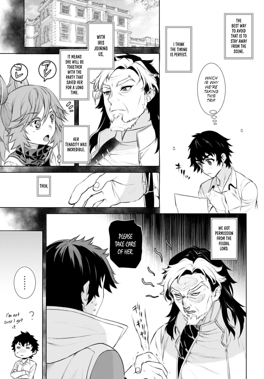 Page 12 of Chapter 67