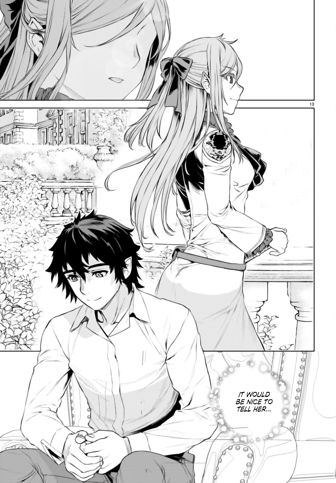 Page 14 of Chapter 67