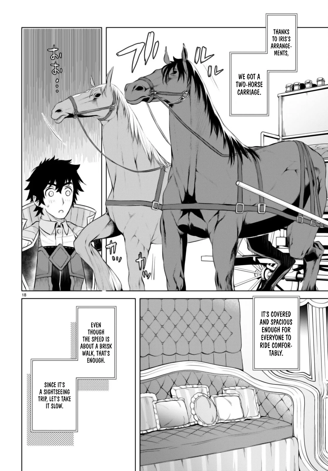 Page 19 of Chapter 67
