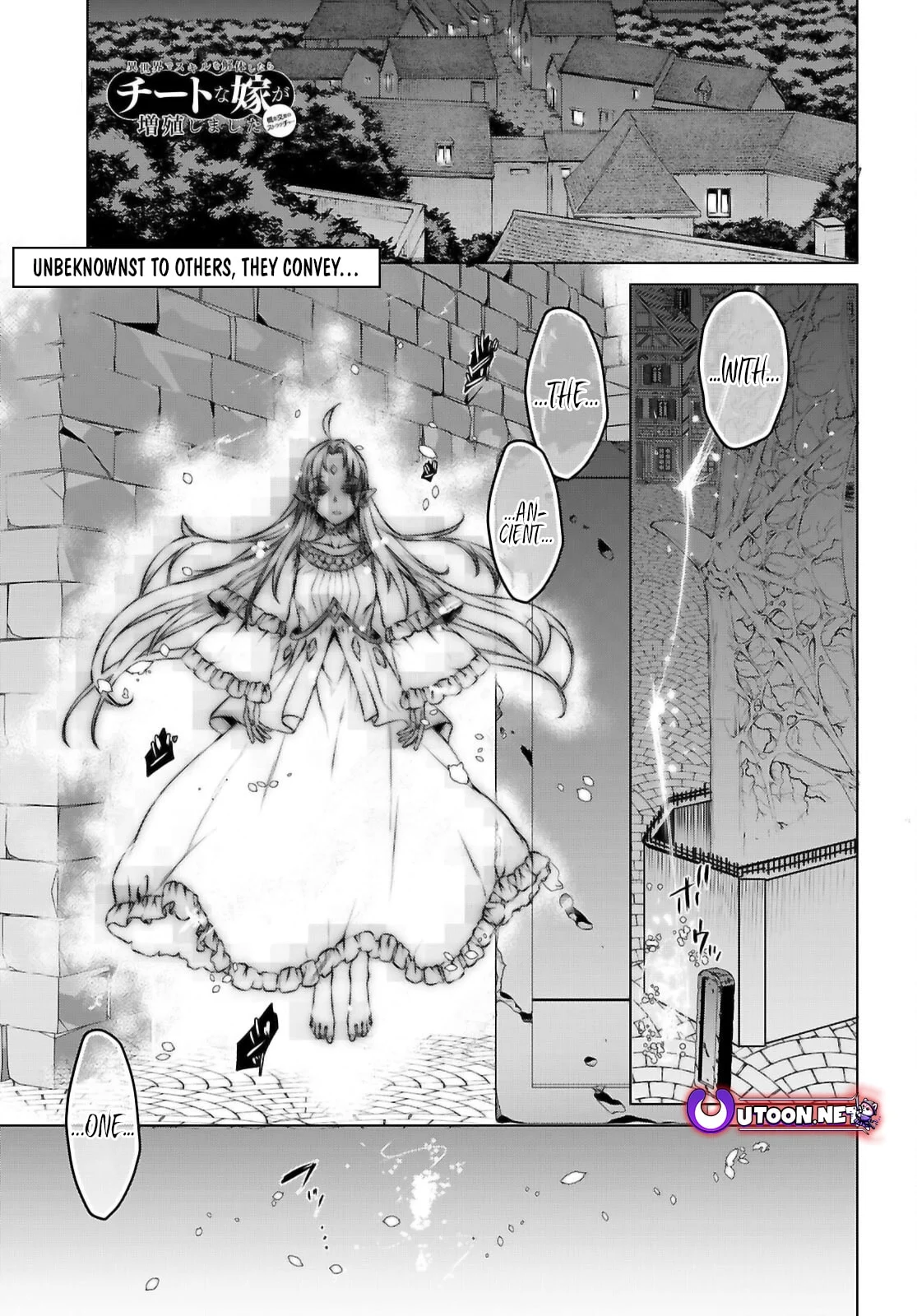 Page 2 of Chapter 68