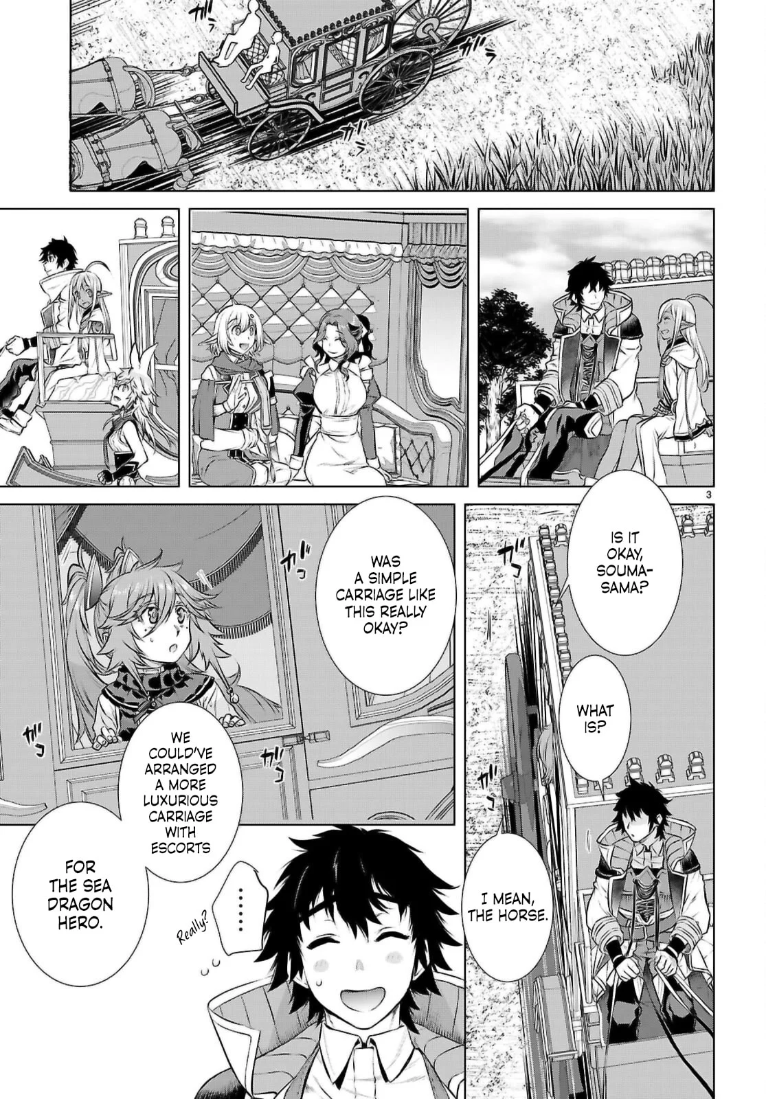 Page 4 of Chapter 68
