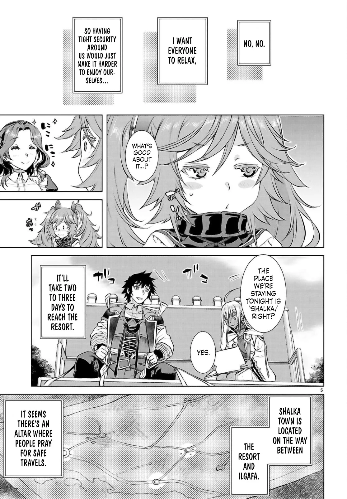 Page 6 of Chapter 68
