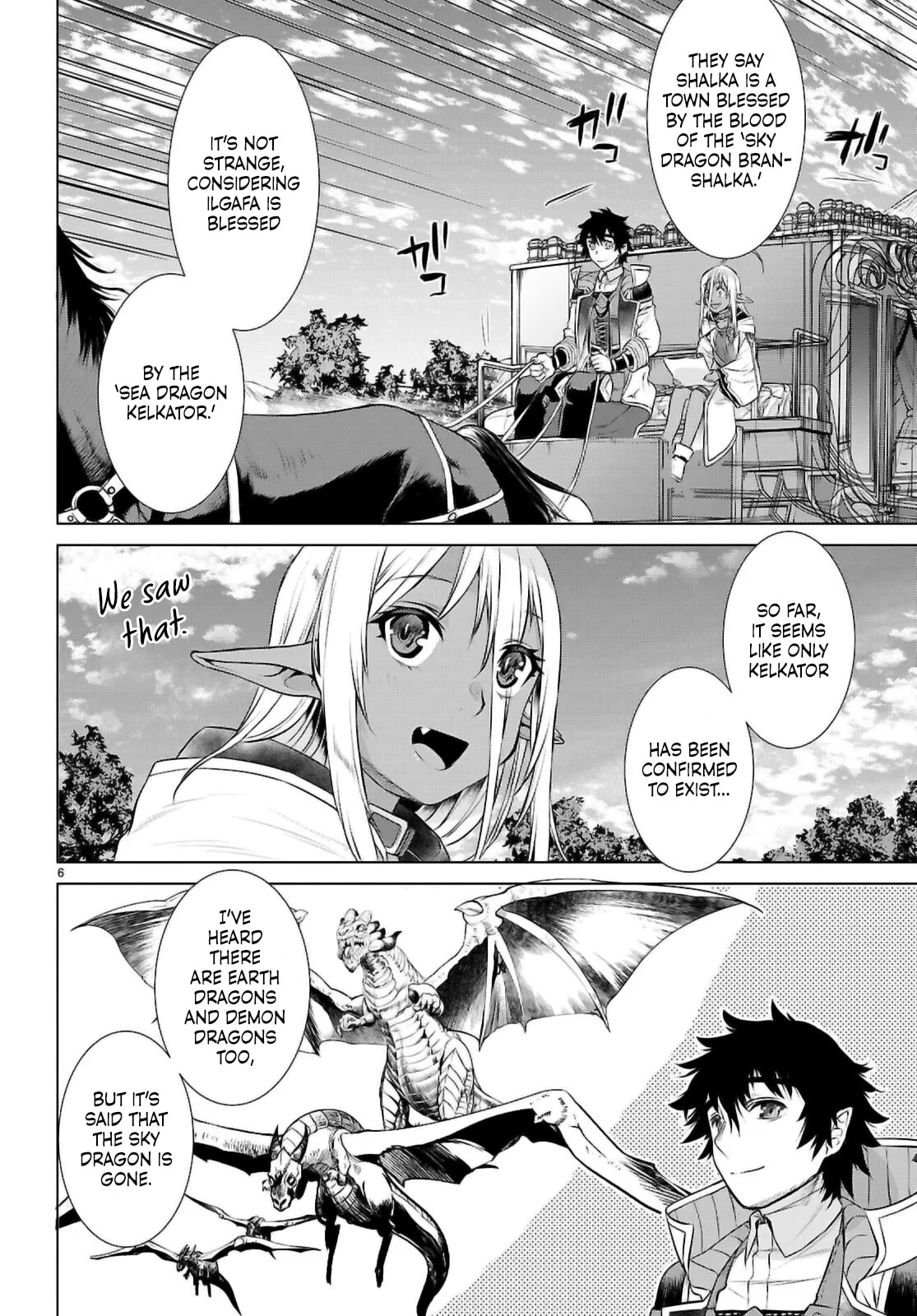 Page 7 of Chapter 68