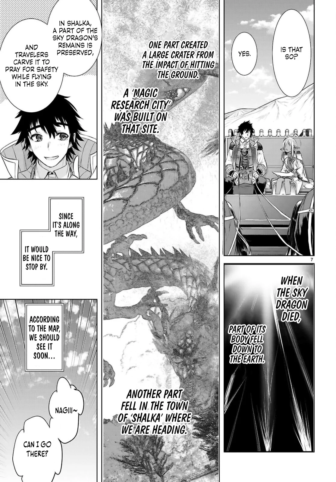 Page 8 of Chapter 68