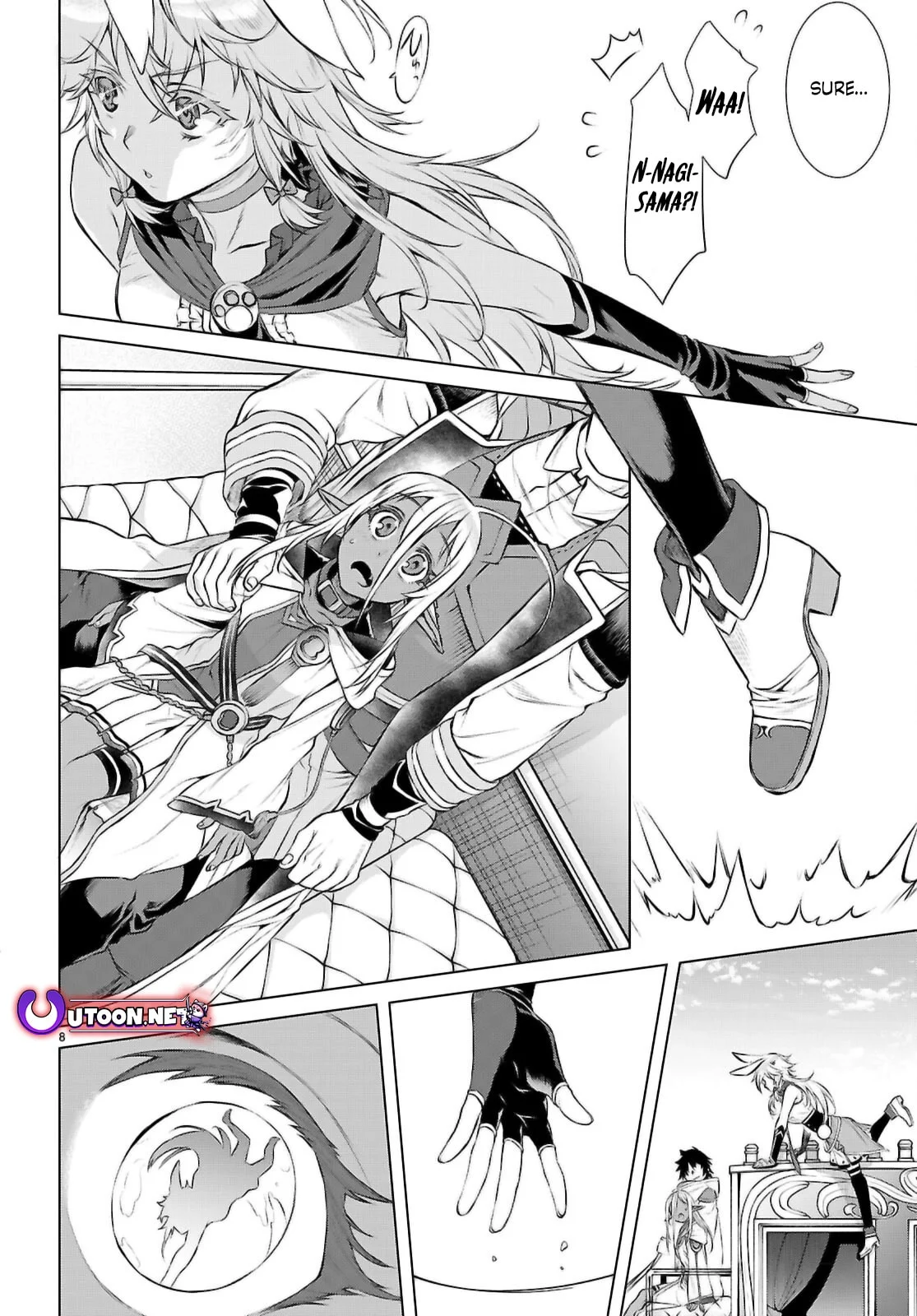 Page 9 of Chapter 68