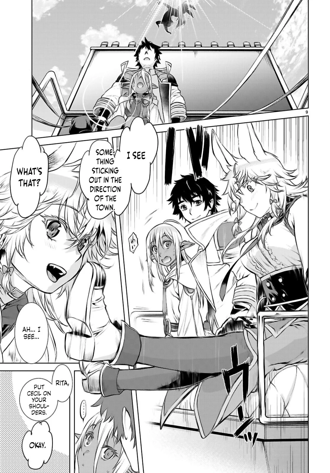 Page 10 of Chapter 68
