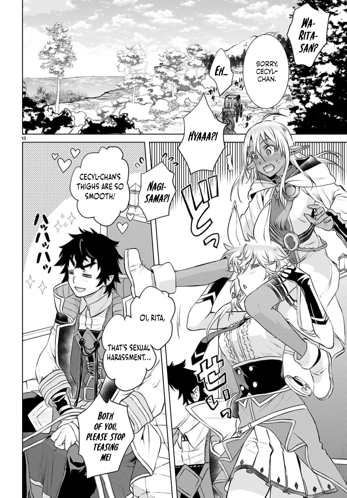 Page 11 of Chapter 68