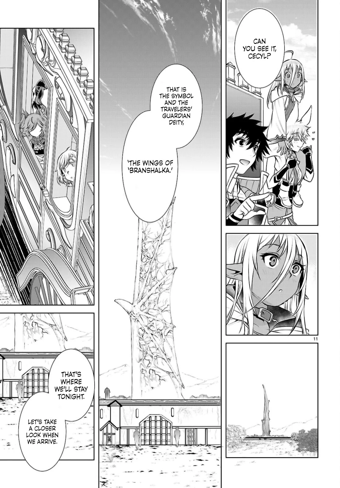 Page 12 of Chapter 68