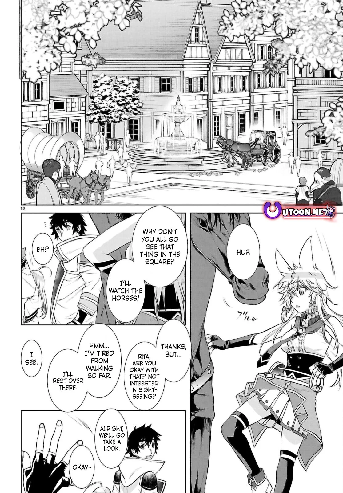 Page 13 of Chapter 68