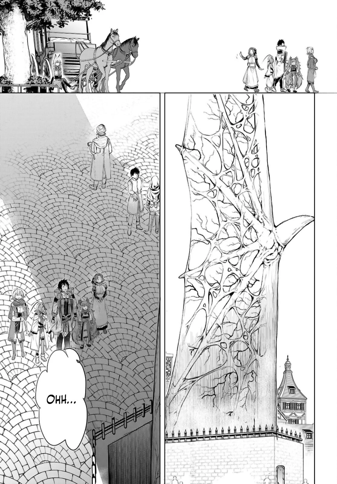 Page 14 of Chapter 68