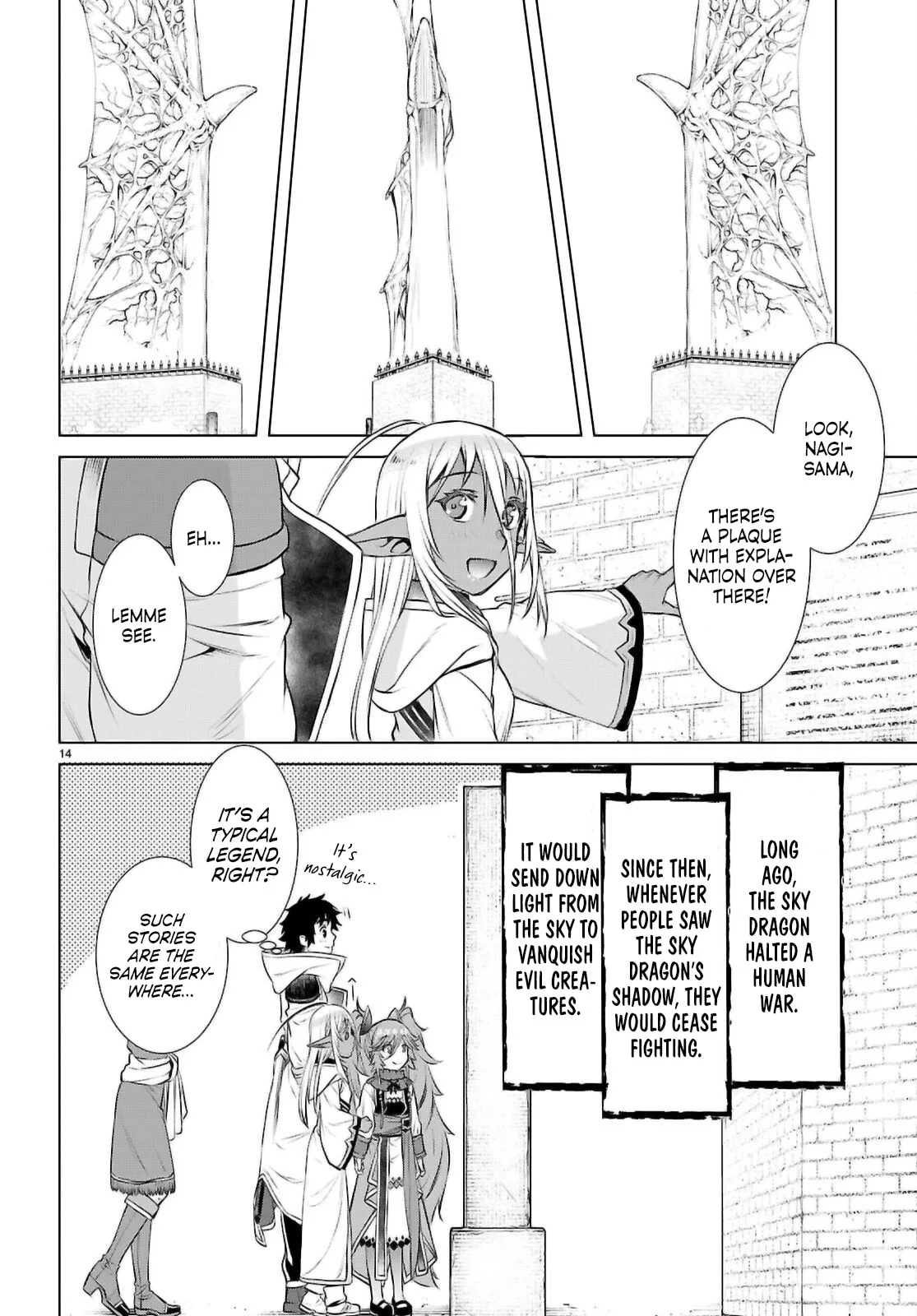 Page 15 of Chapter 68