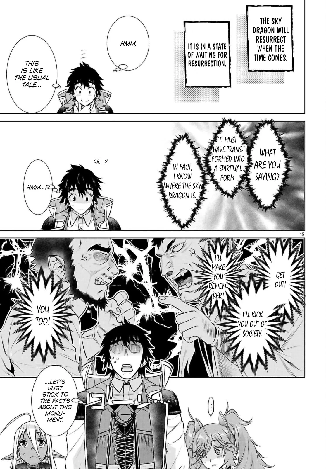 Page 16 of Chapter 68